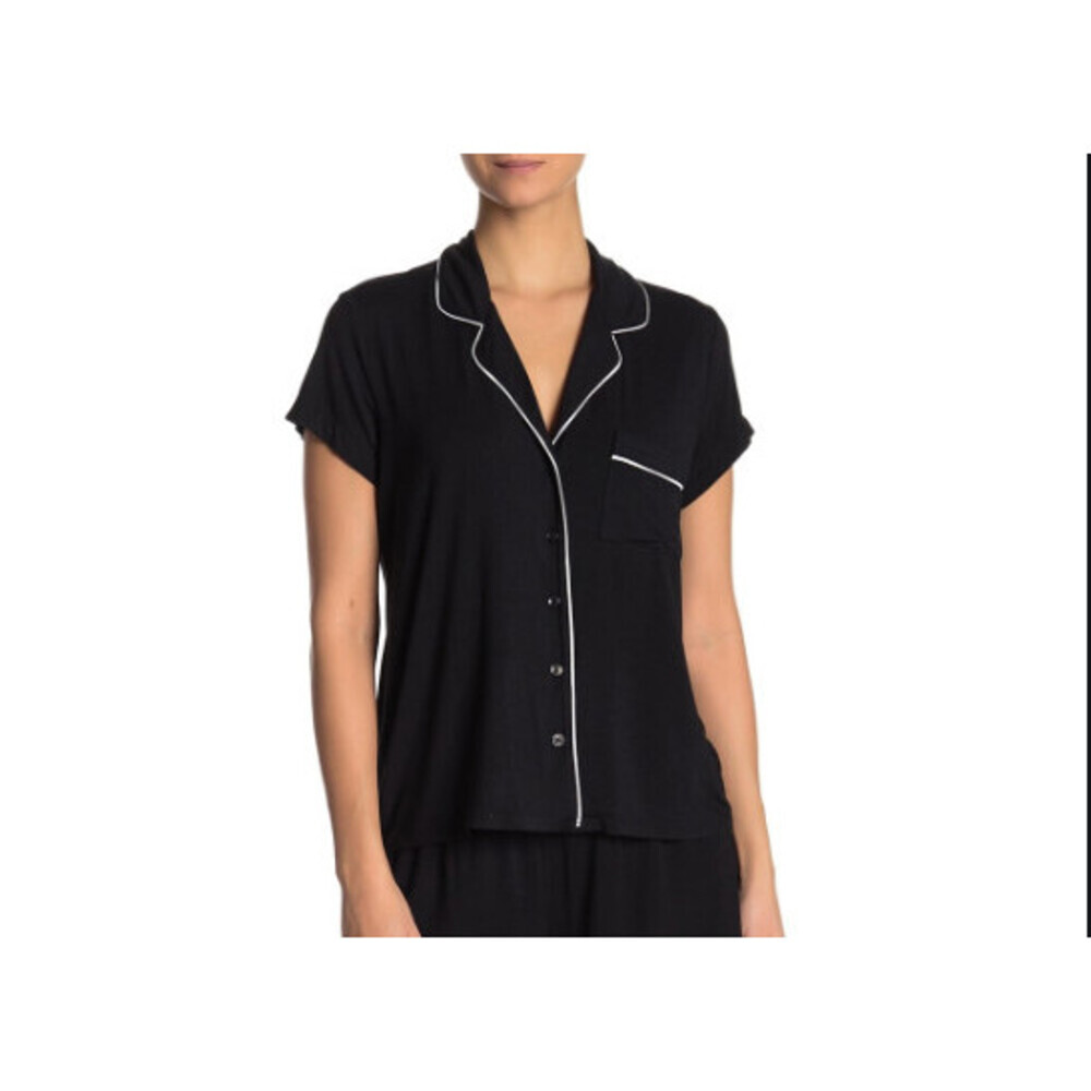 Shimera Women's Tranquility pyjamas Shirt size M top only